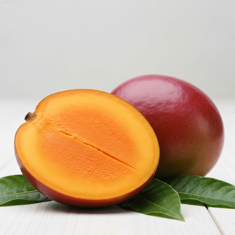 african mango diabetes