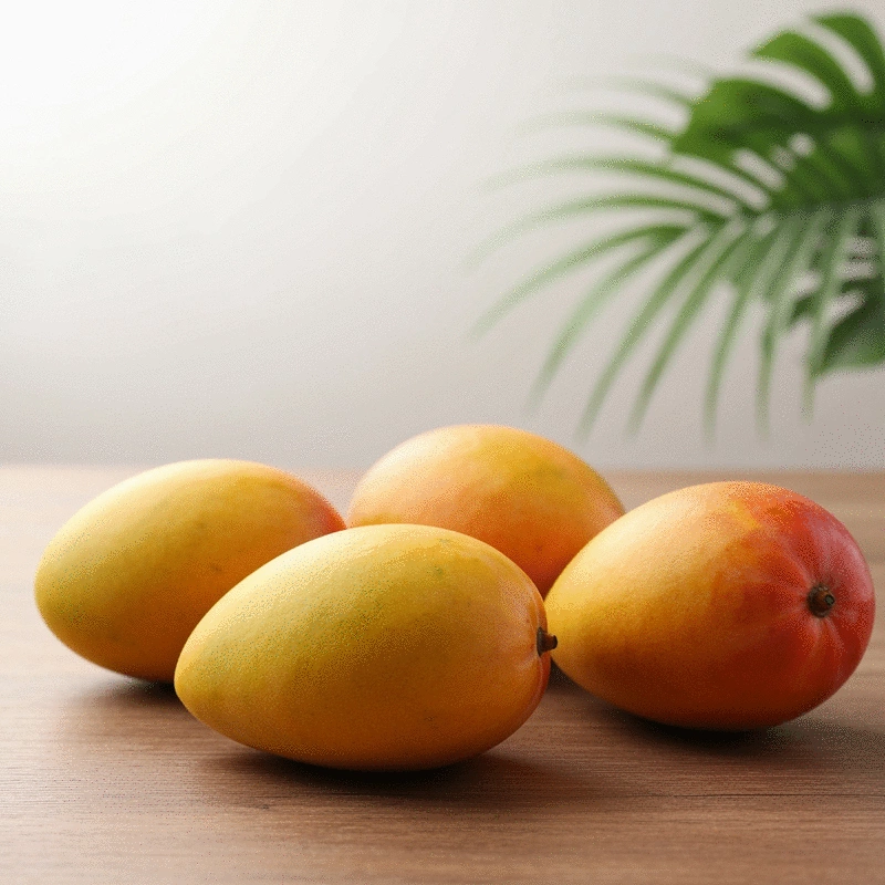 african mango weight loss