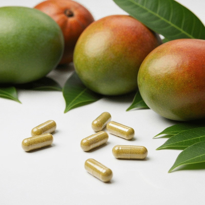 african mango pills