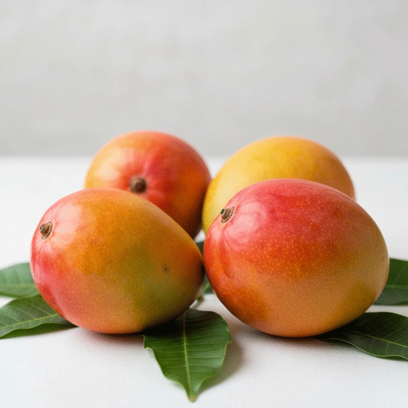 african mango reviews