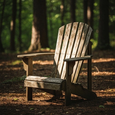 Dika nuts in a bowl, with a few whole Dika fruits and leaves in the background