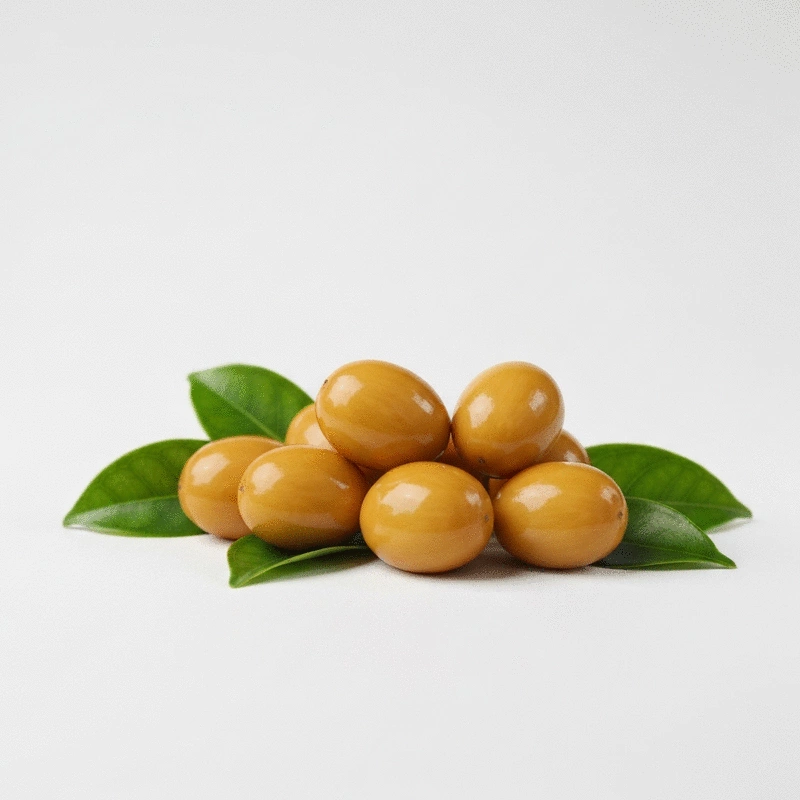 irvingia gabonensis side effects