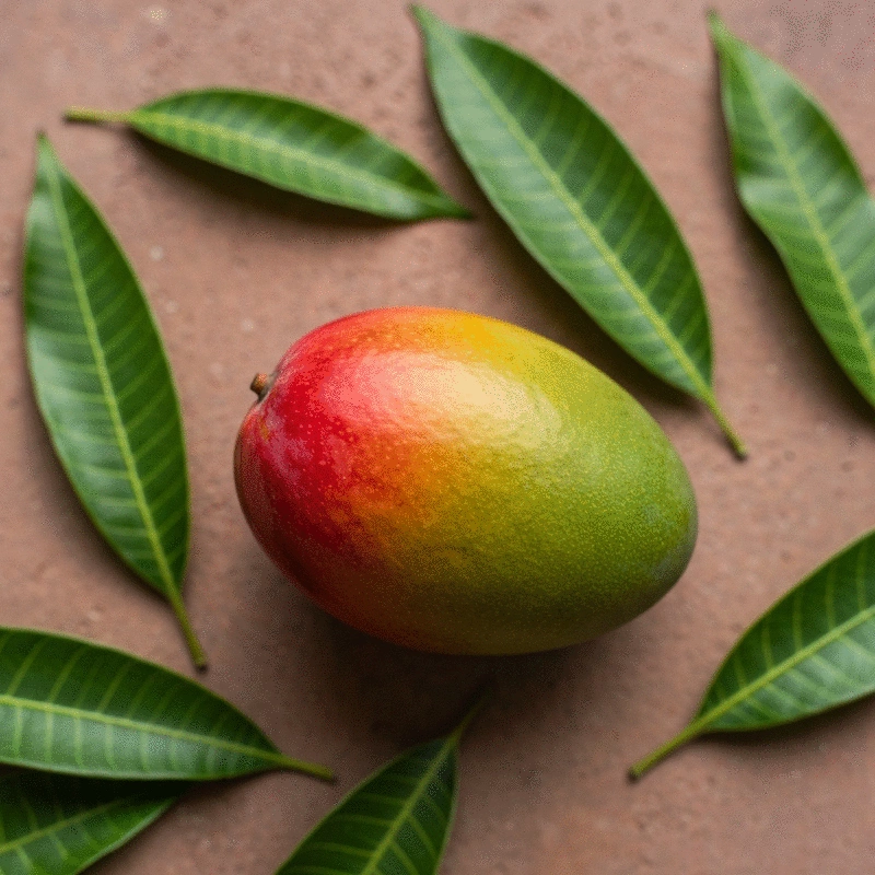 african mango dosage