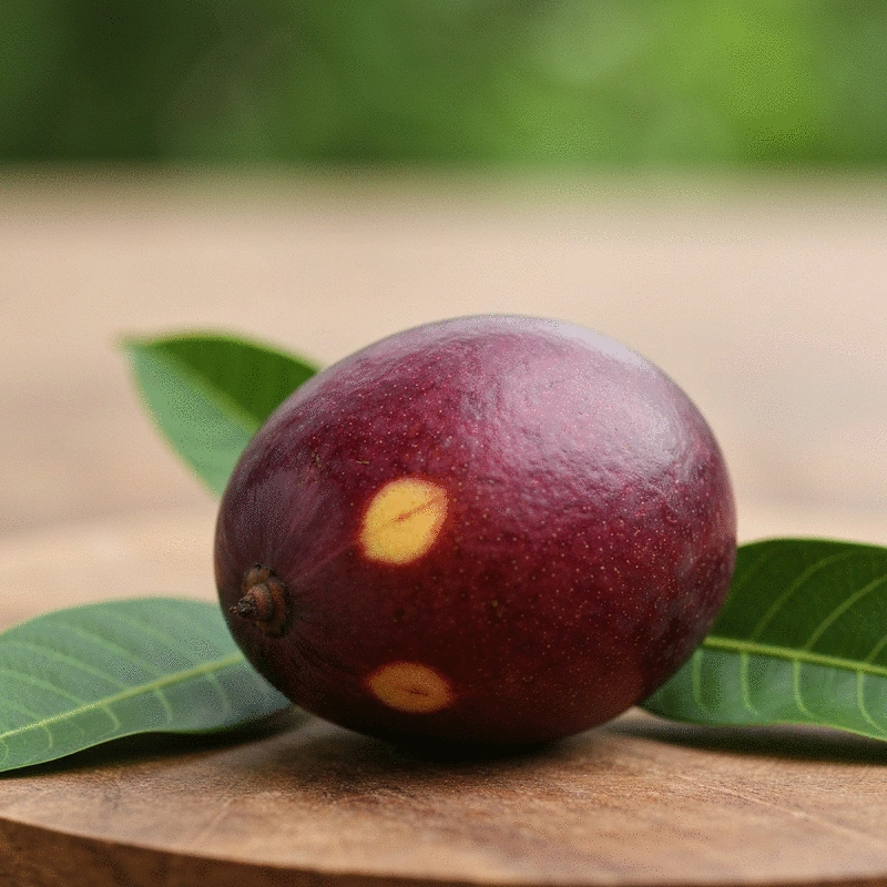 irvingia gabonensis dosage