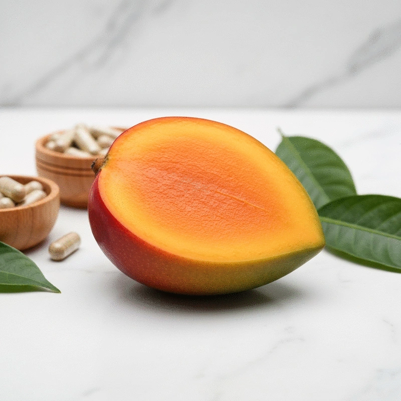 African Mango: Know the Risks