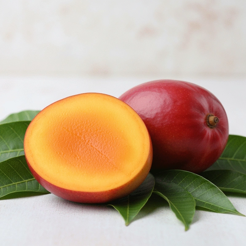 african mango extract