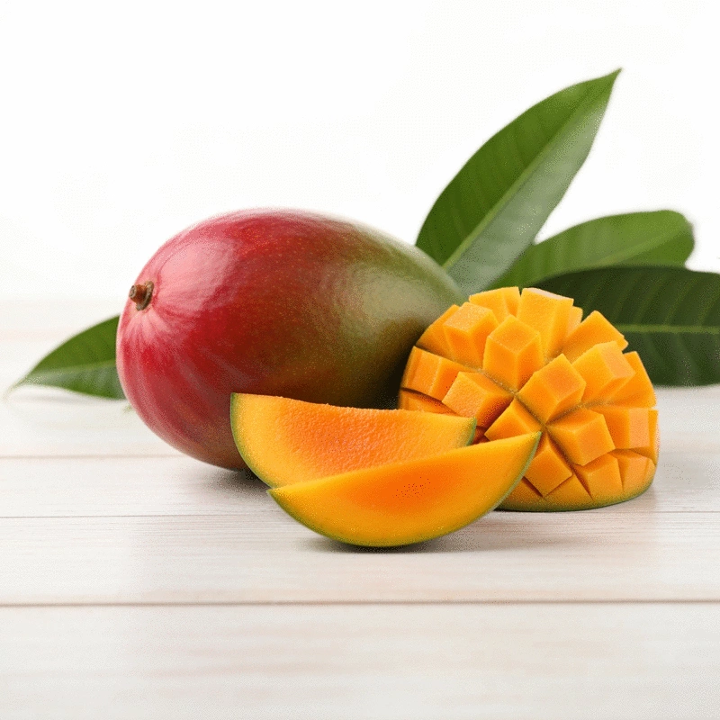 african mango benefits