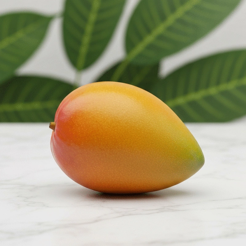 african mango clinical studies