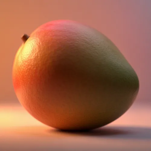 Boost Metabolism with African Mango